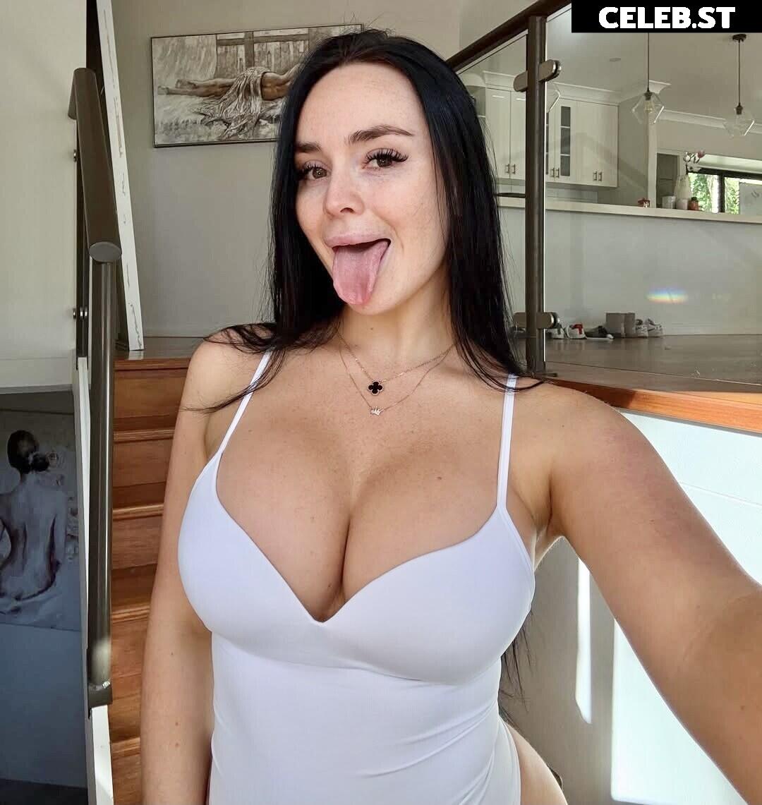 trinityjanex / Trinity Jane Image 10798930