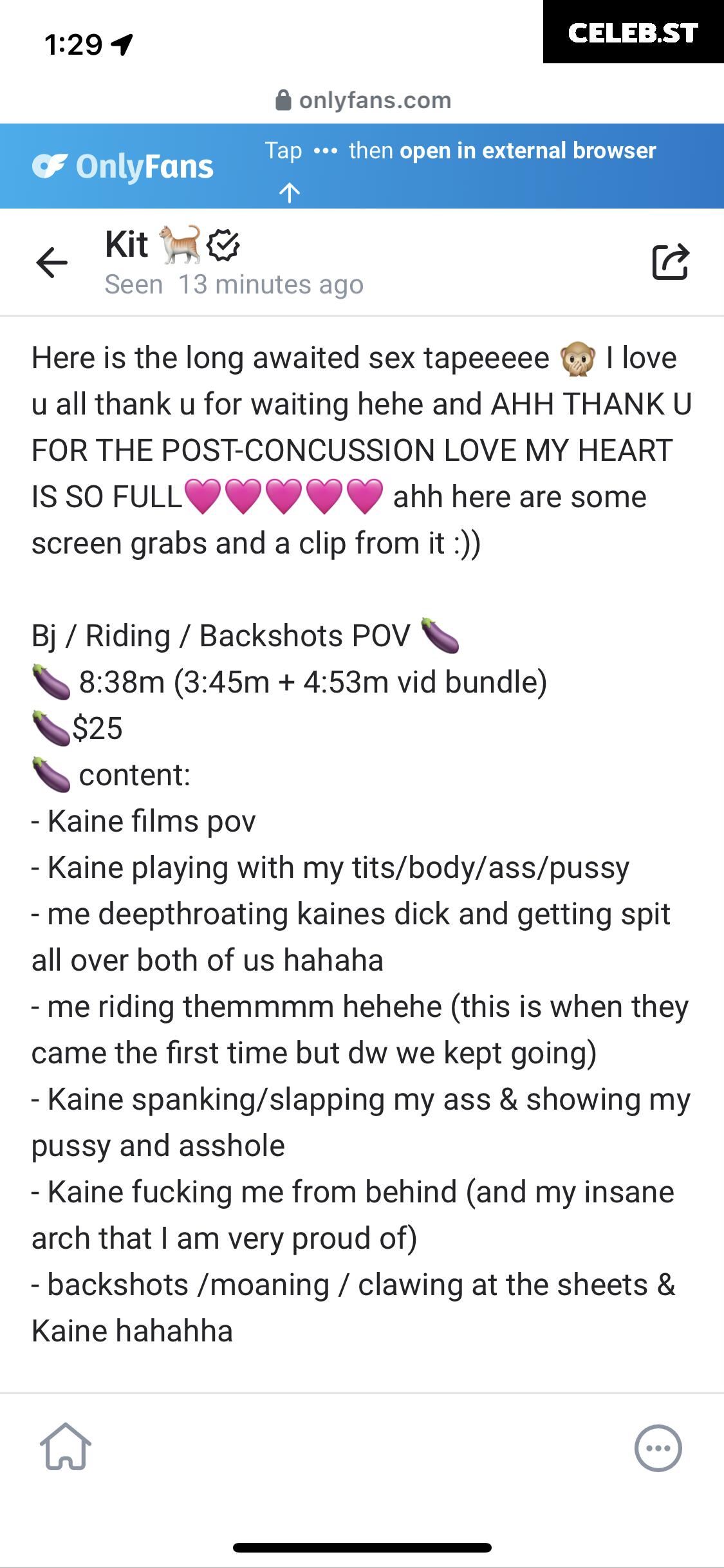 pleaseohpleaseohplease Image 10798934