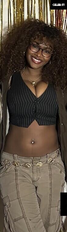 Memomky69 Image 10798562