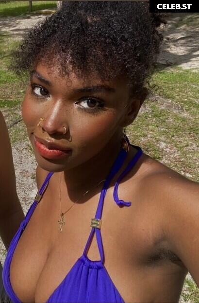 Memomky69 Image 10798561