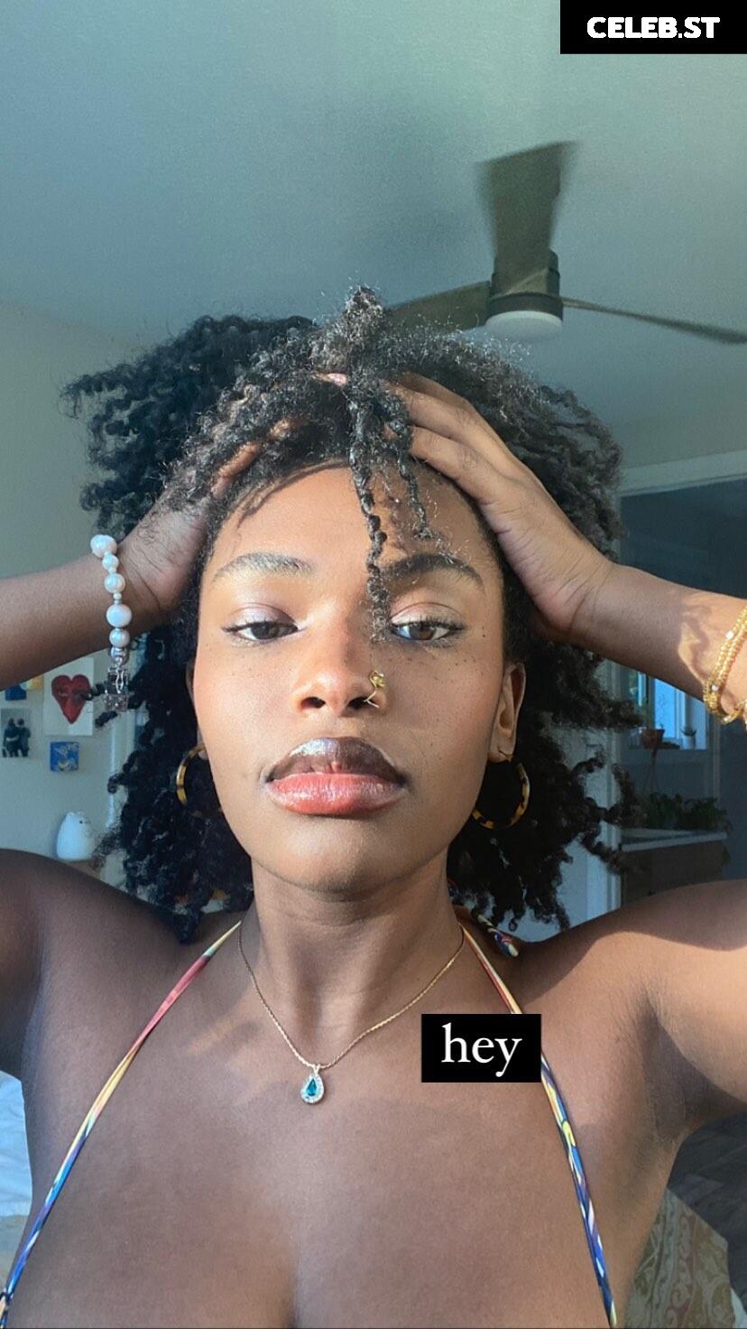 Memomky69 Image 10798567