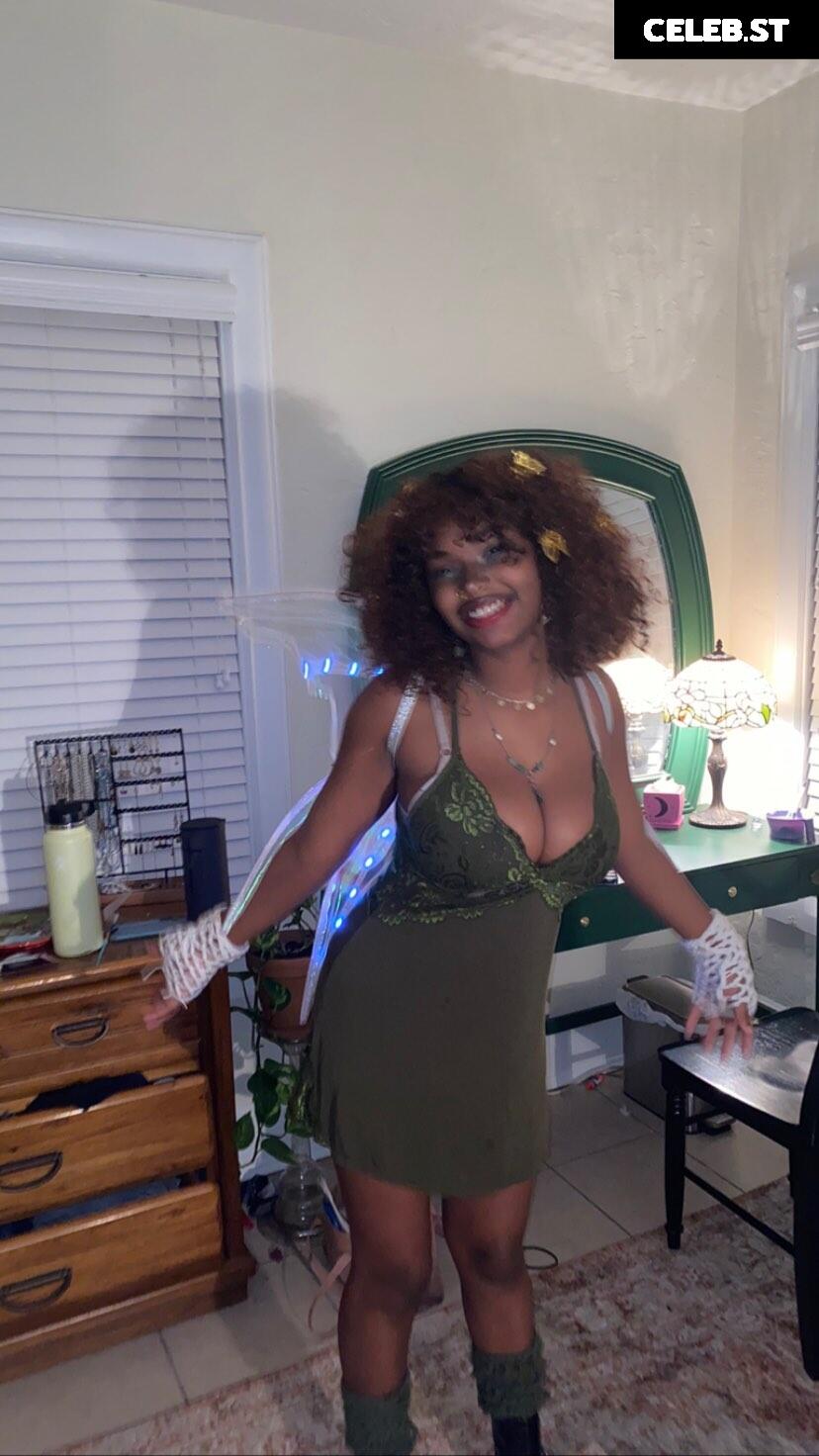 Memomky69 Image 10798566