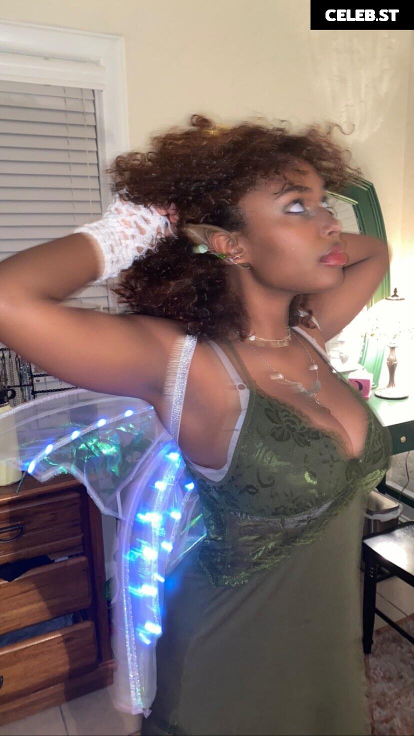 Memomky69 Image 10798565