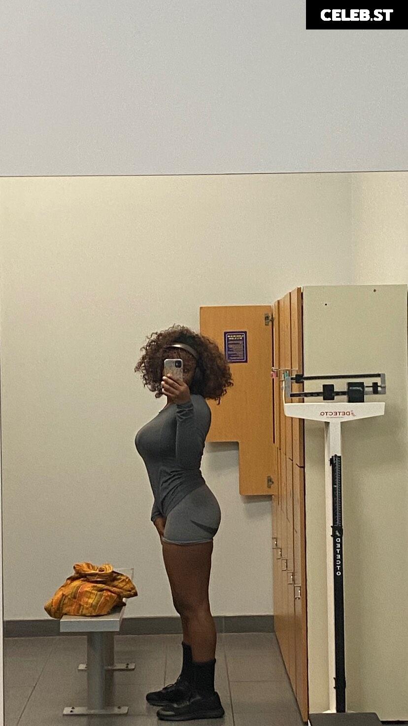 Memomky69 Image 10798564