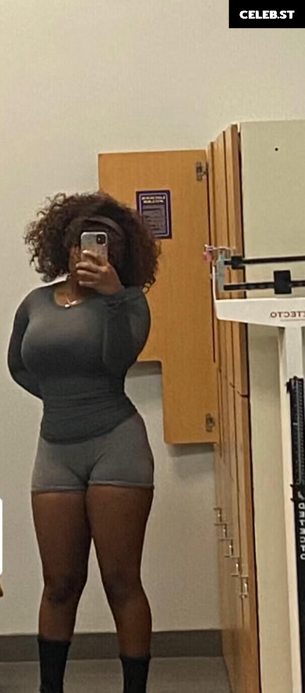 Memomky69 Image 10798568