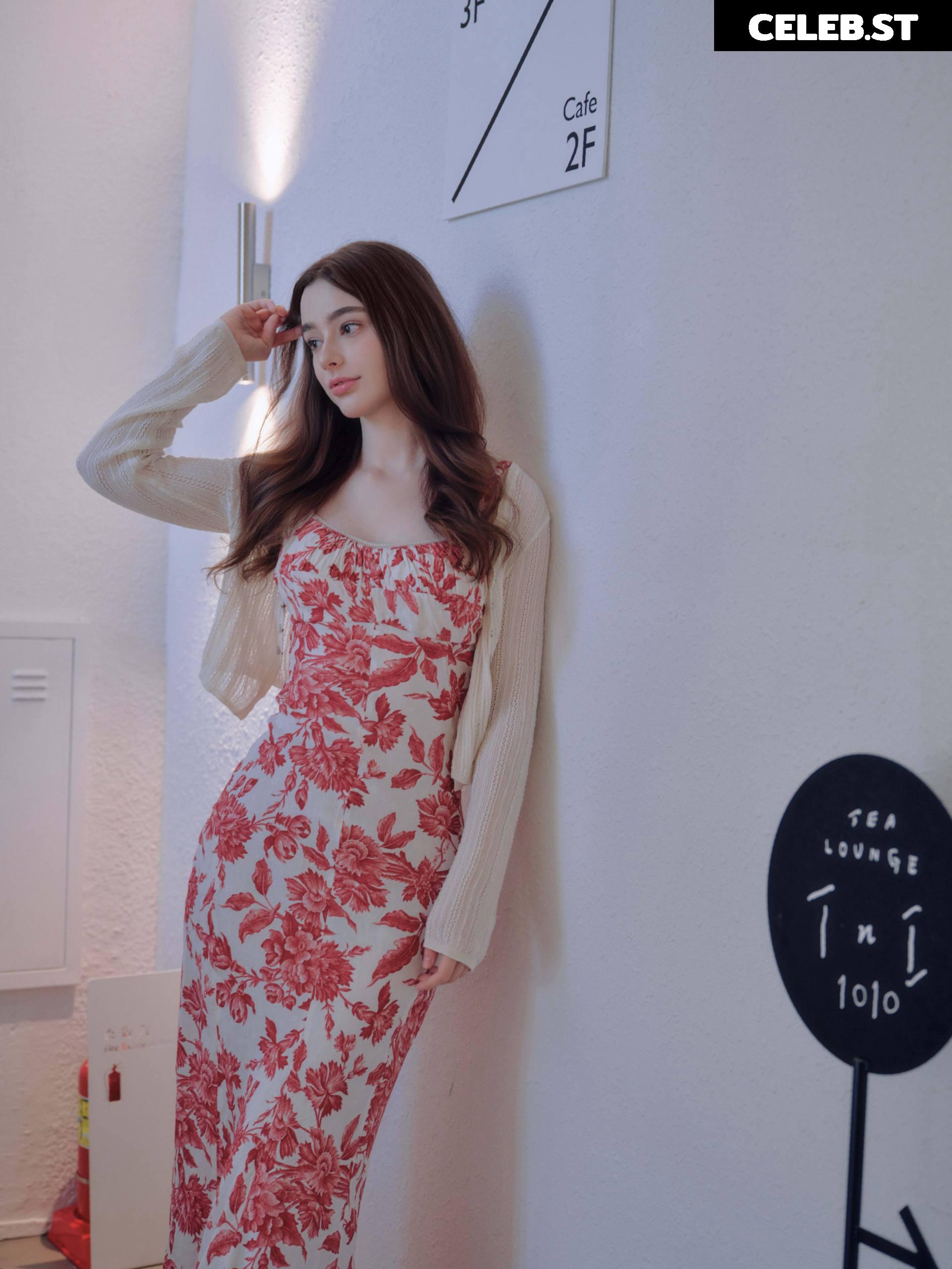 Dasha Taran / taaarannn / tarankaaa Image 10798434