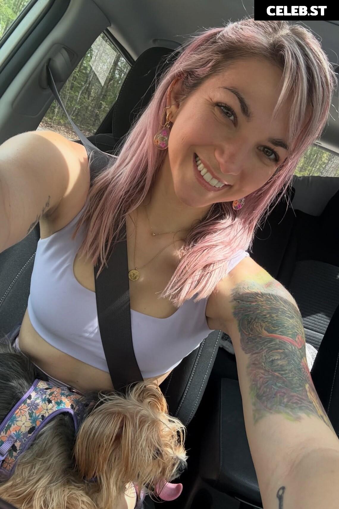 SeeCatPlay / SeeCatWander Image 10798618