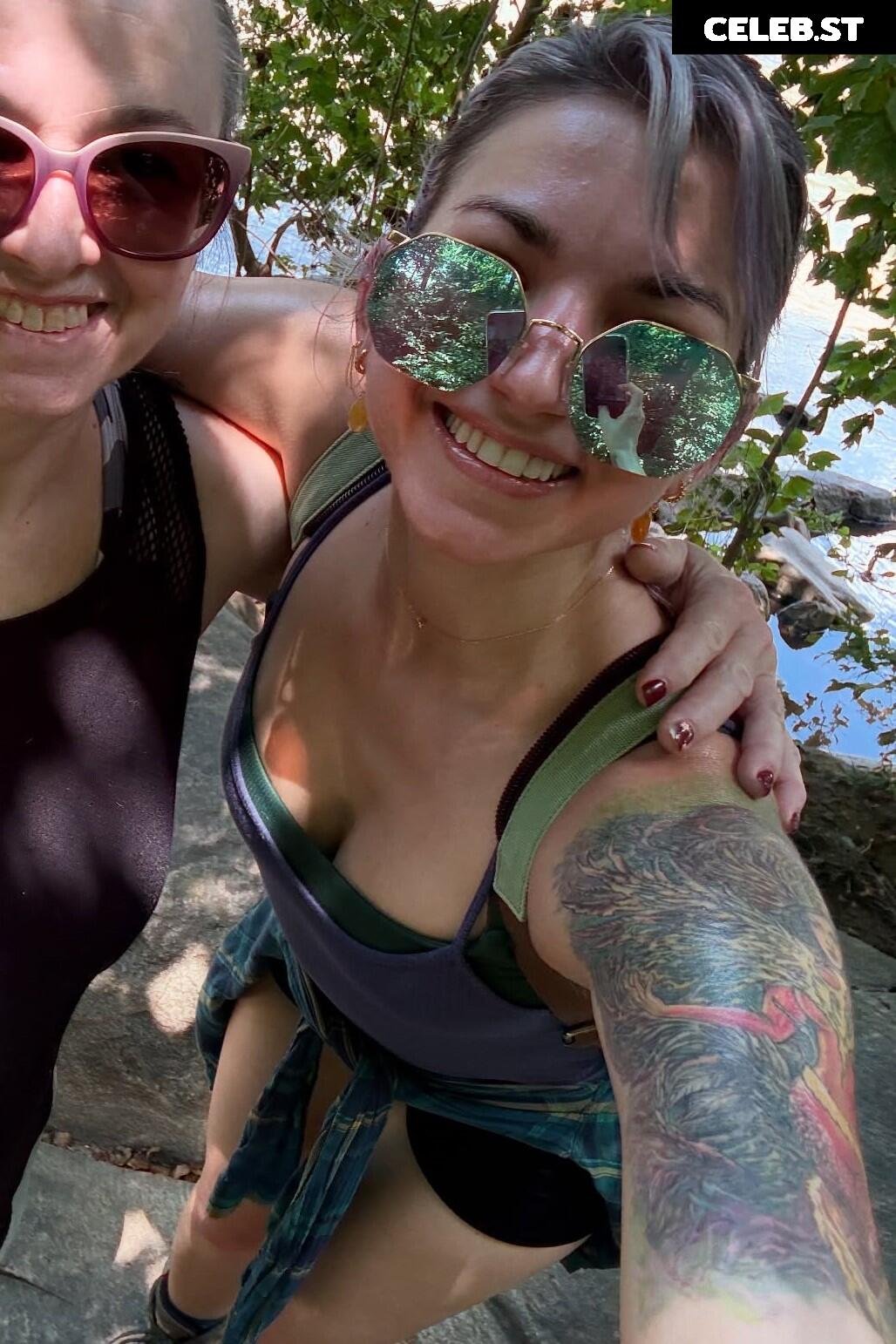 SeeCatPlay / SeeCatWander Image 10798633