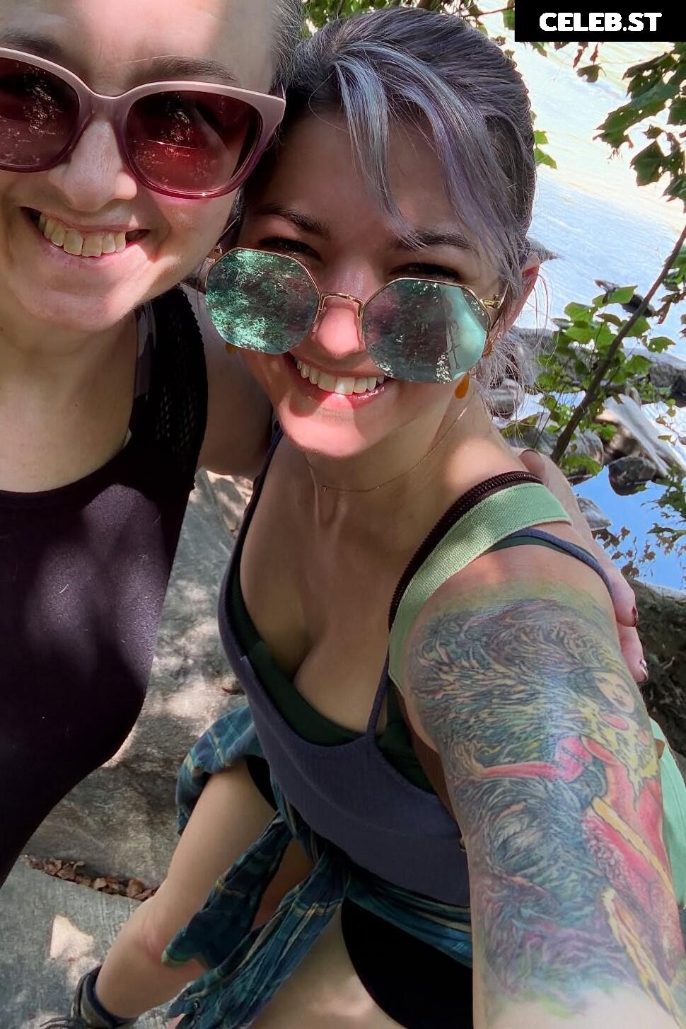 SeeCatPlay / SeeCatWander Image 10798632