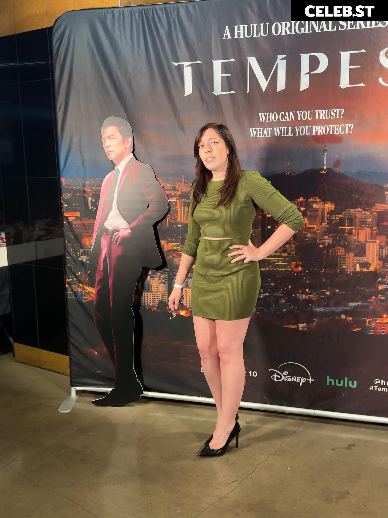 Swell Entertainment Image 10798642