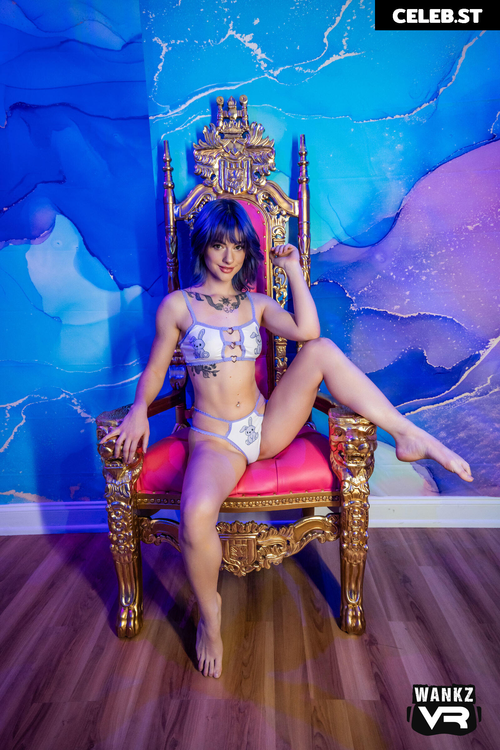 spiraling.spirit Image 10798148