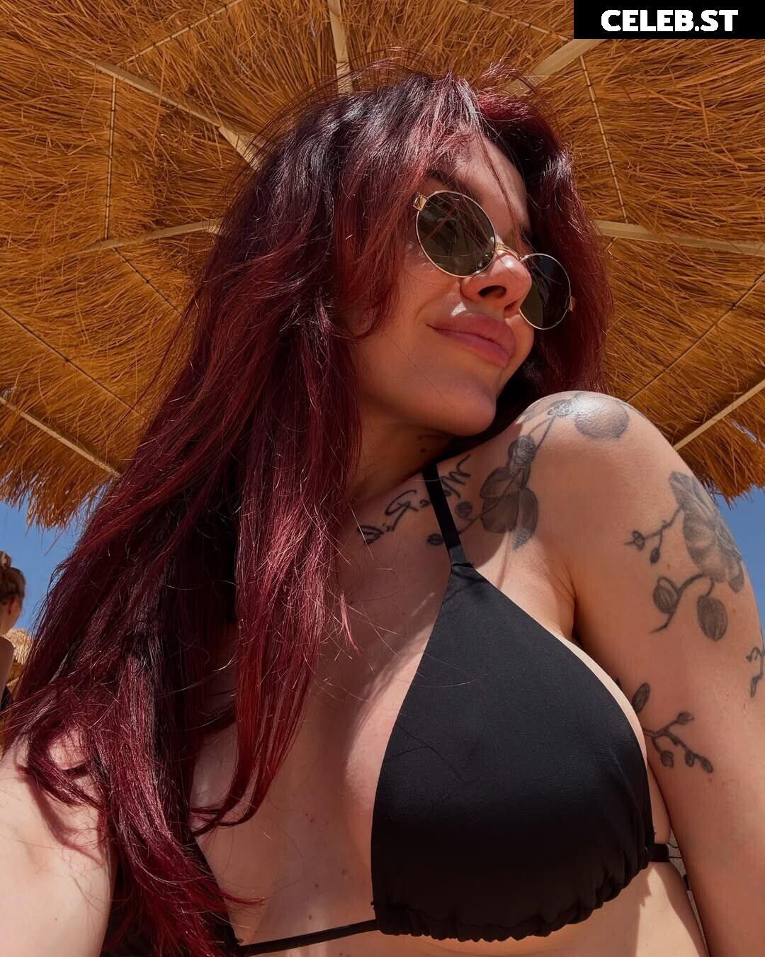 Mamarika Image 10798394