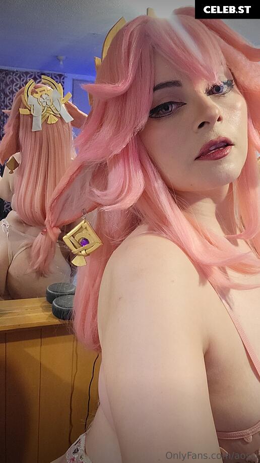 Pixie Dust/Aossi/Lectter Image 10795831