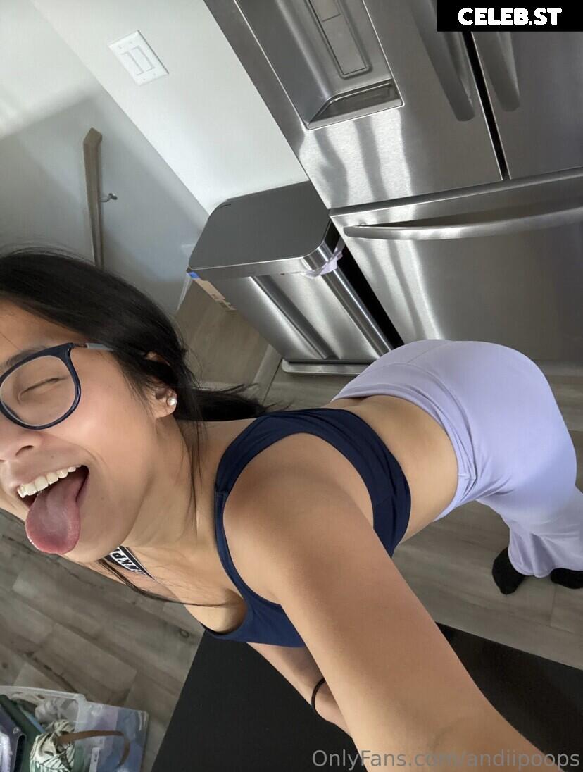 Andii / andiipoops Image 10795873