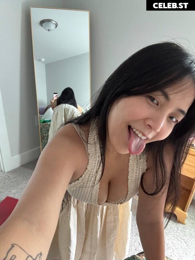 Andii / andiipoops Image 10795874