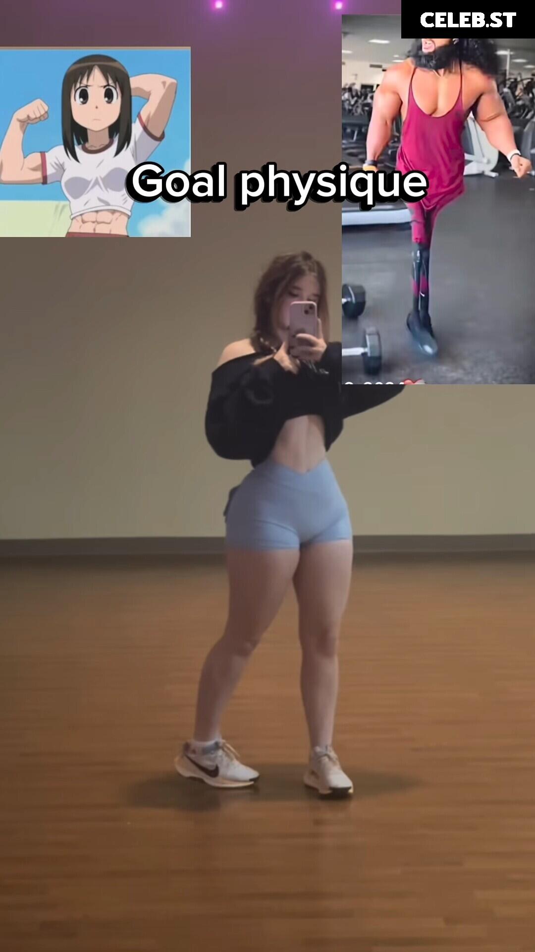 gonkgonk666 / skizzy666 Image 10795516