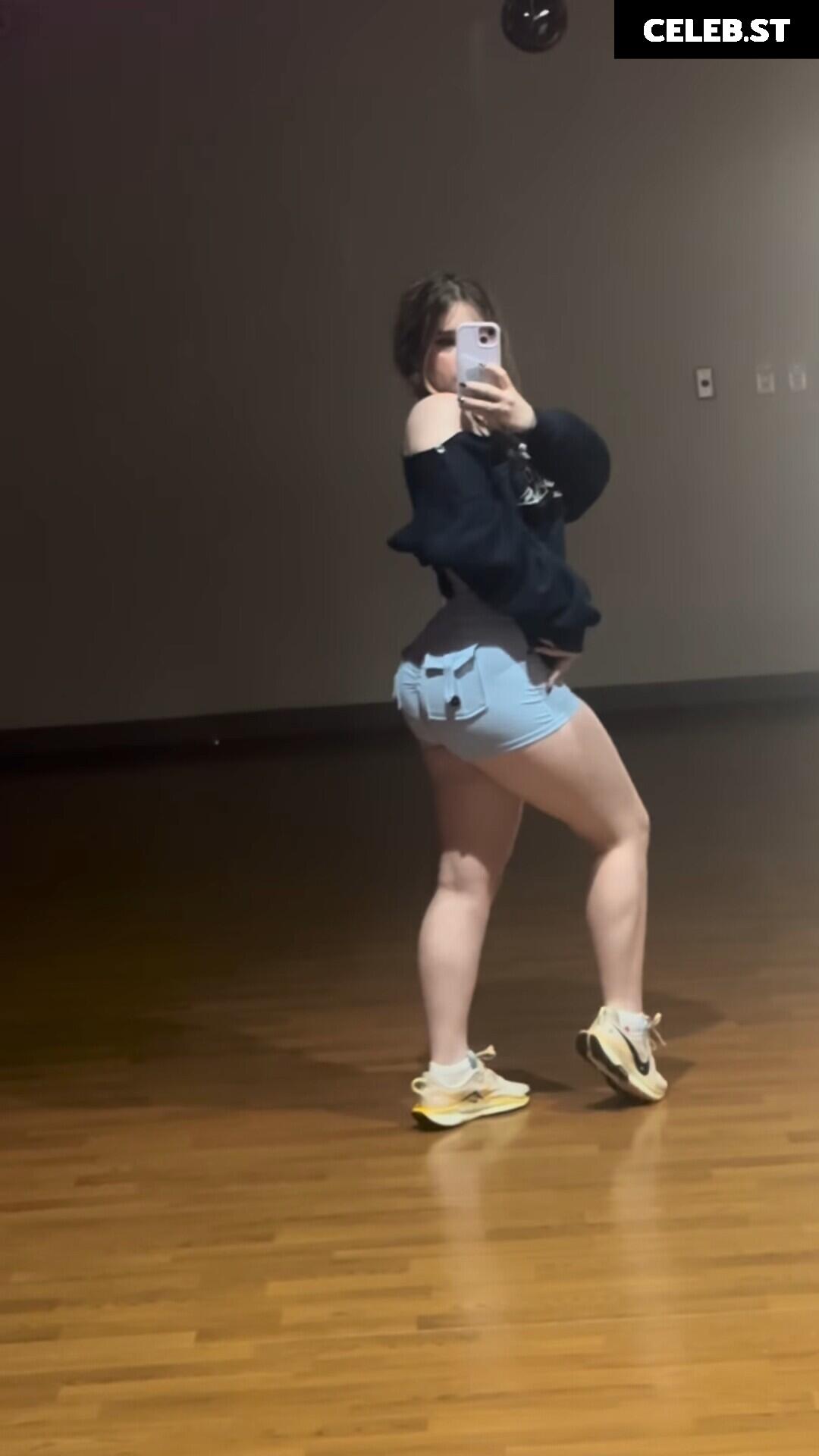 gonkgonk666 / skizzy666 Image 10795518