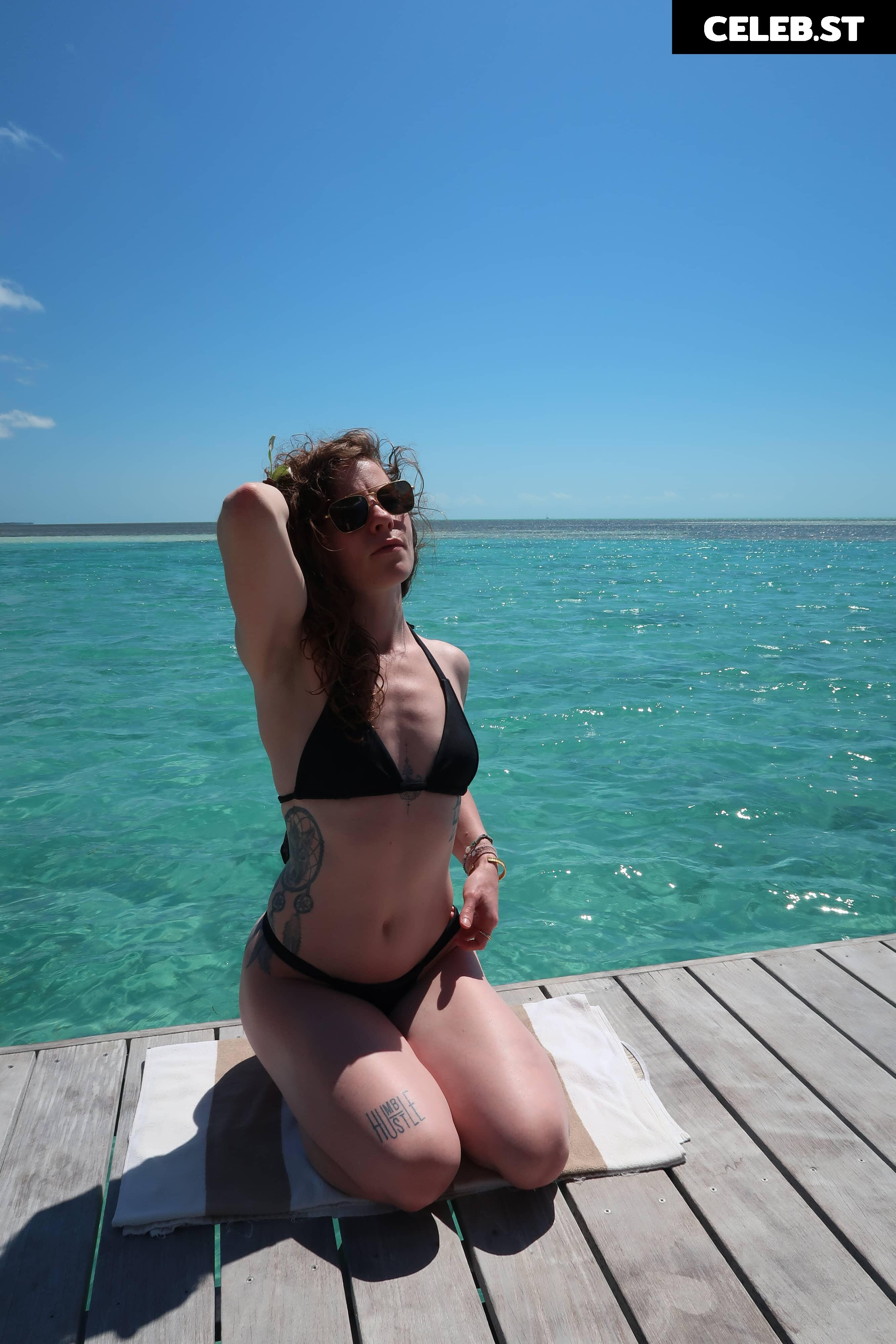 HaileeandKendra - Hailee Kendra Image 10795484