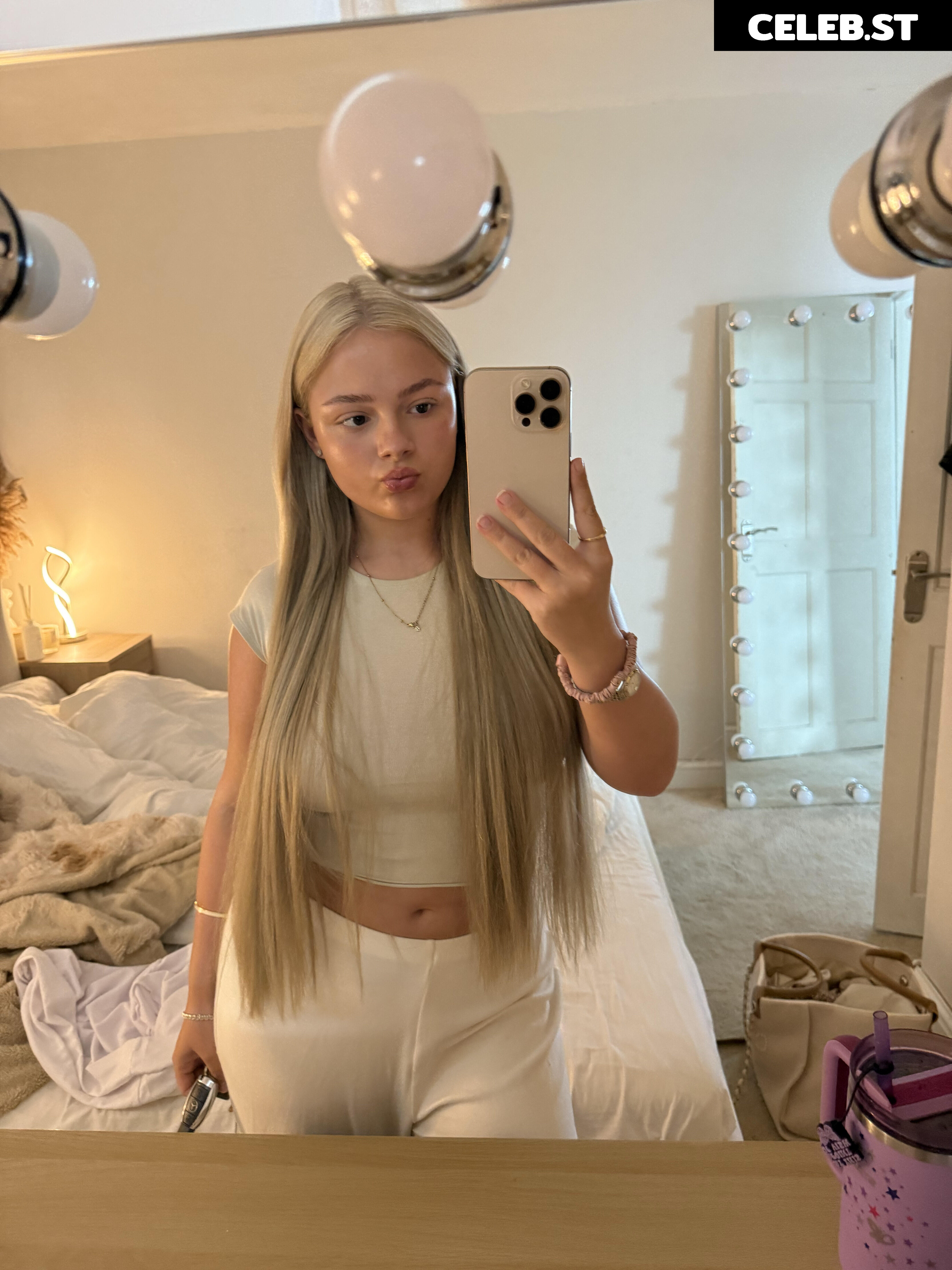 Marsden it / beautybrooke123 / brooke marsden Image 10795717