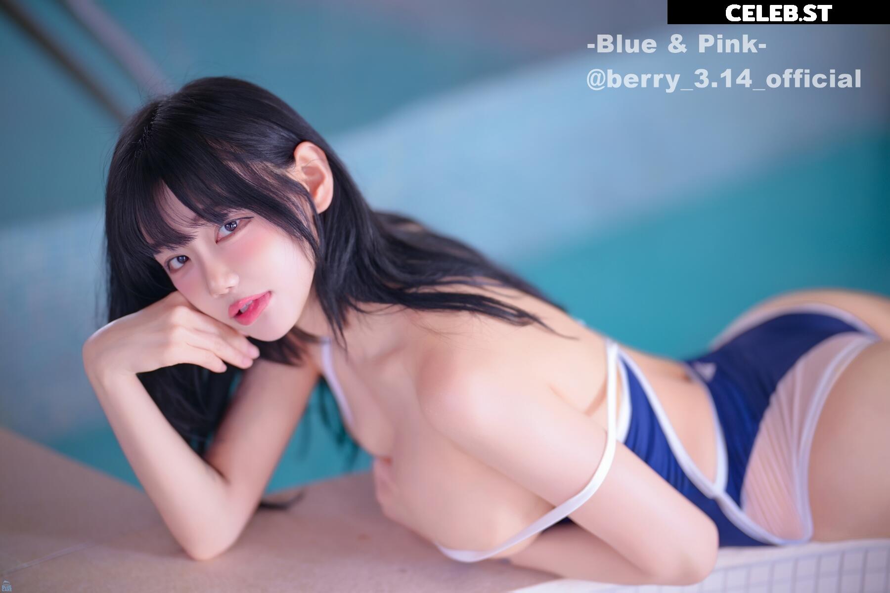 Berry -  빛베리 Image 10795621
