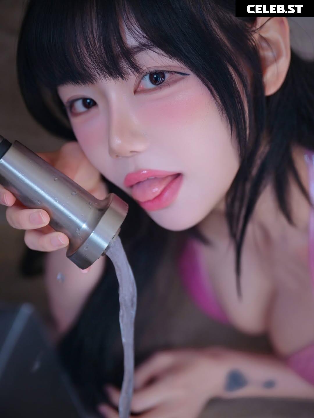Berry -  빛베리 Image 10795643