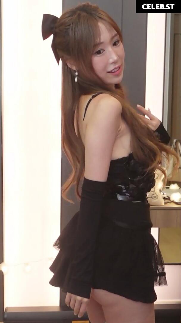 hello_kiko Image 10795673