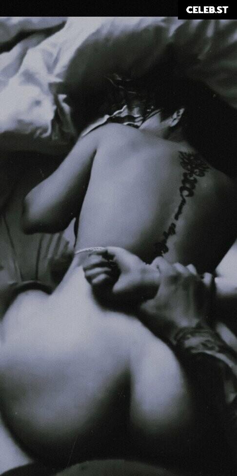 Arpa Roy Image 10795191