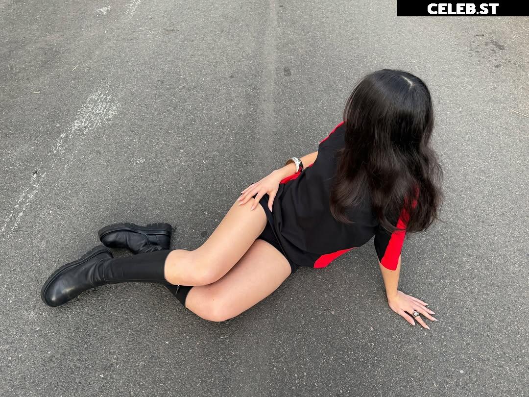 Inas Elashiry / inaselashiry Image 10795158