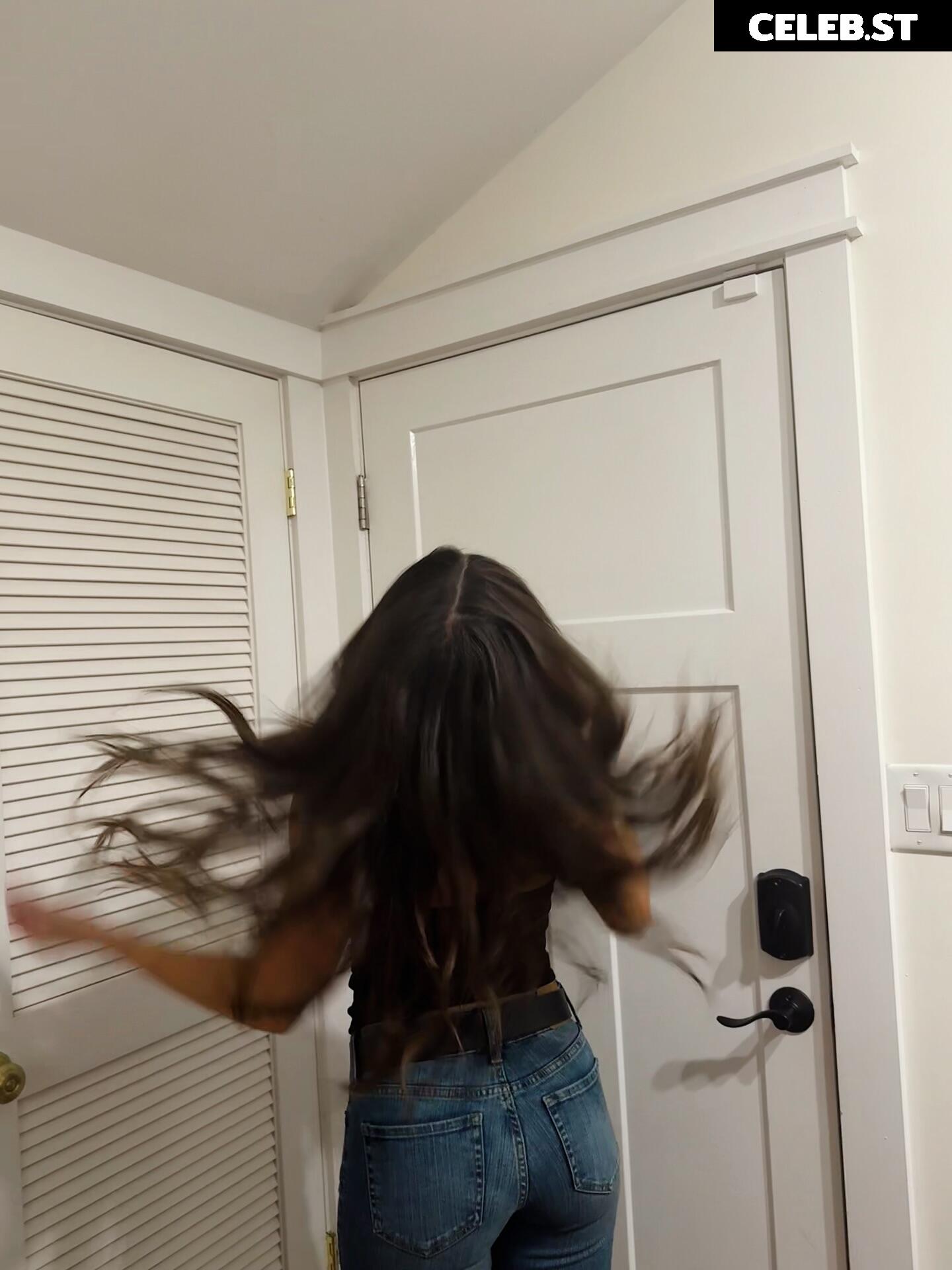 Sofiacrnilovic Image 10795321