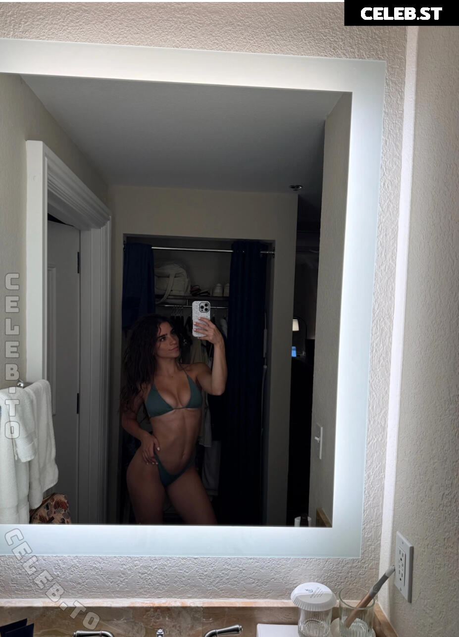 Sofiacrnilovic Image 10795314