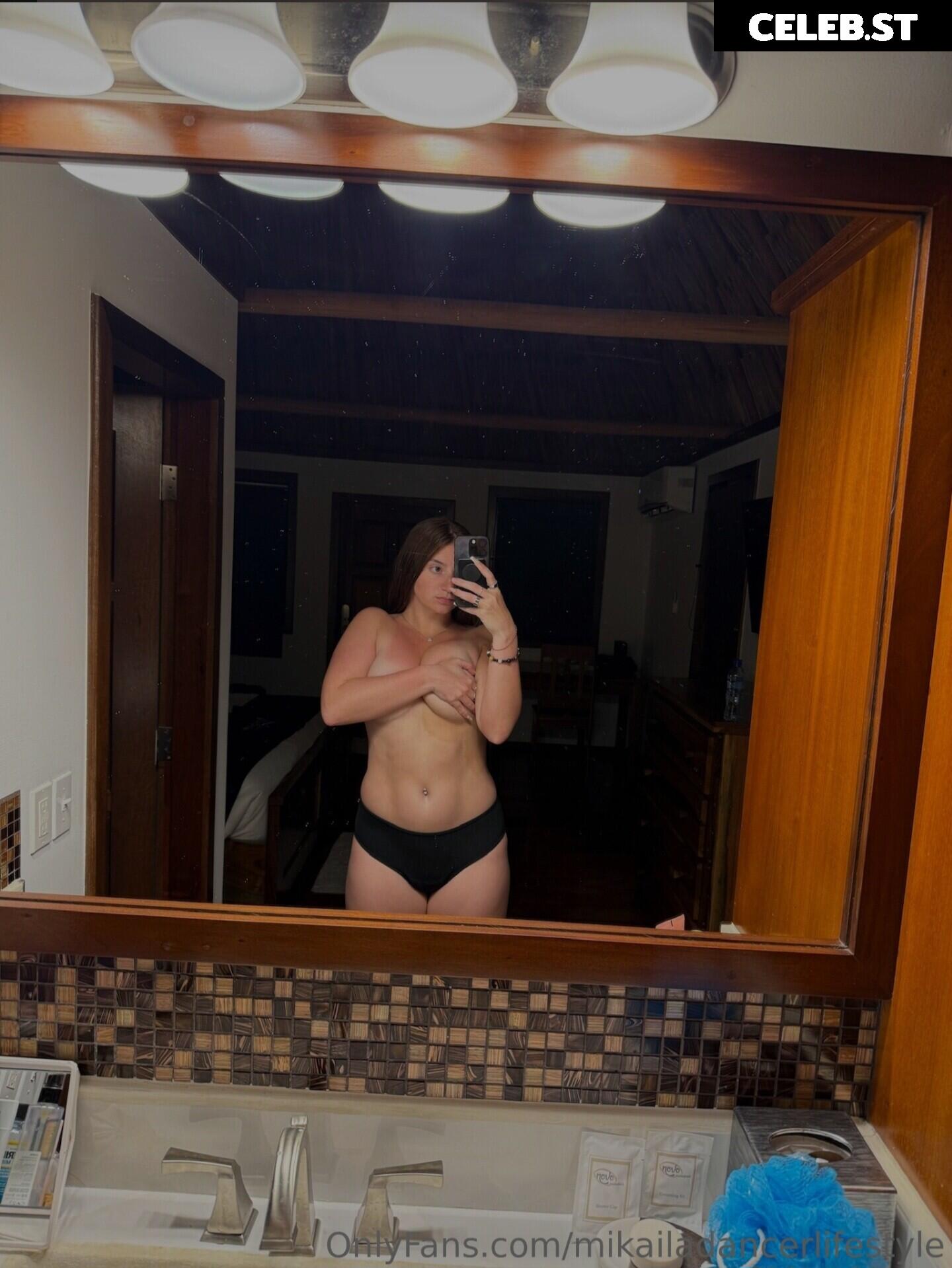 mikailadancer Image 10795305