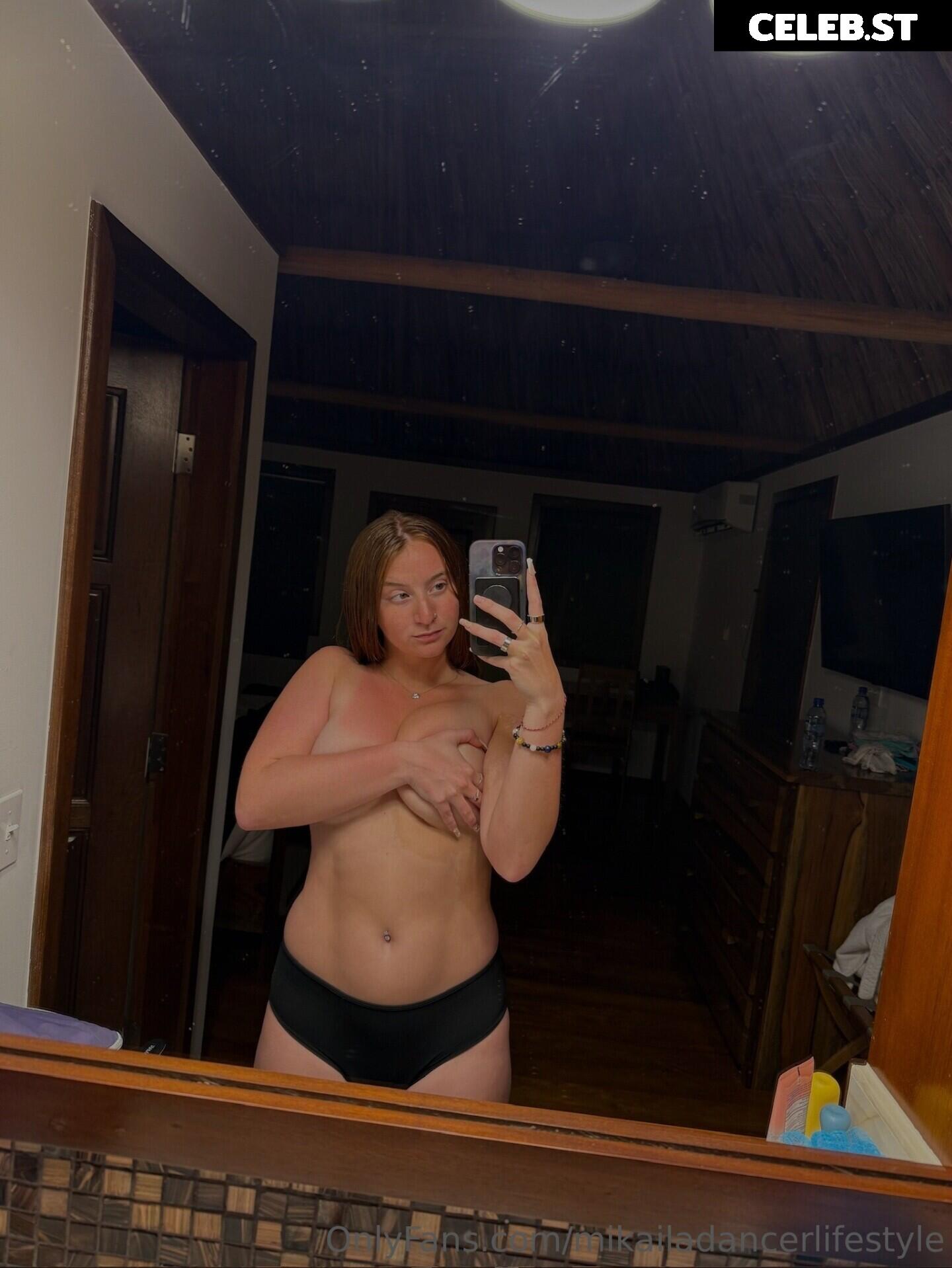 mikailadancer Image 10795304