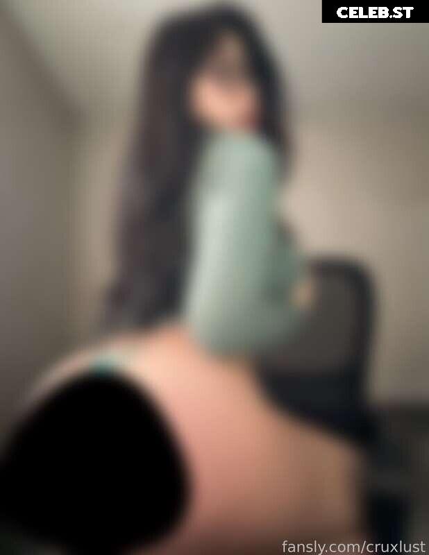 soulreapermae/bnymae/misssrinn Image 10795363