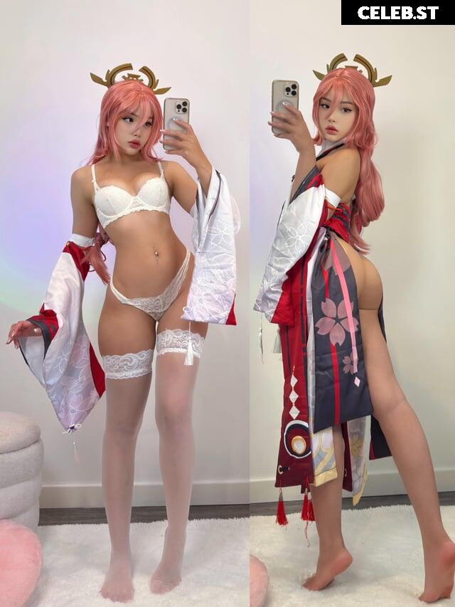 hanacutiee / Aria.Lxv / Aria.bunny / Bunniixo Image 10795370