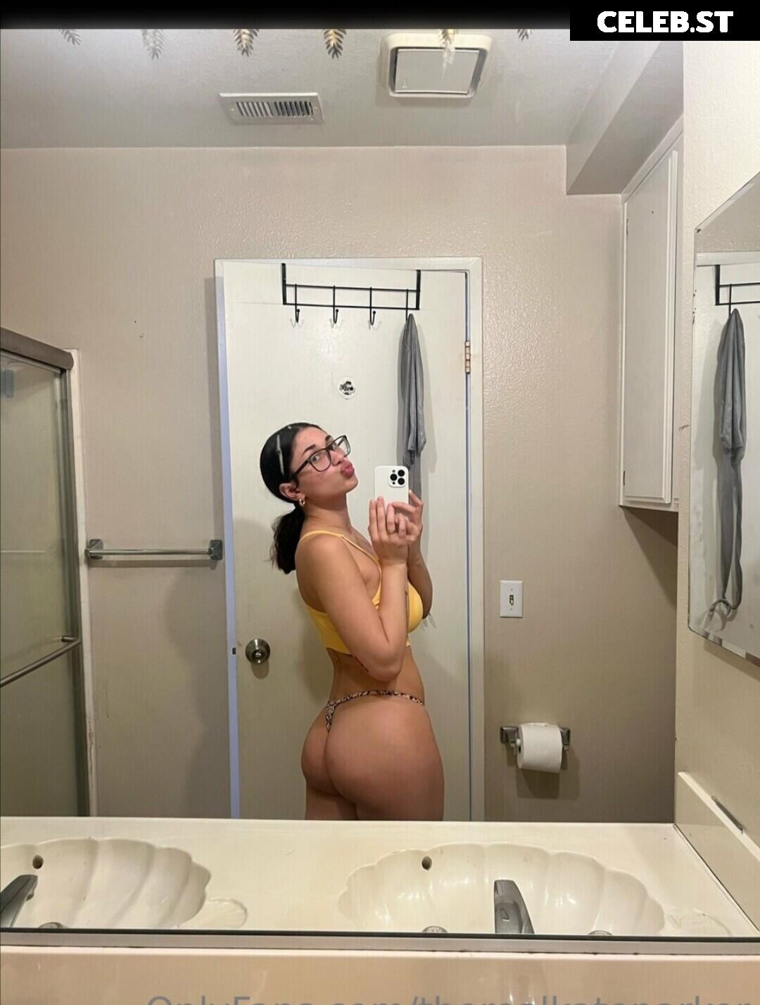 Kate Parker / officialkateparker Image 10795291