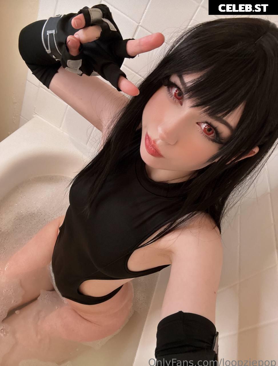 Loopziepop Image 10795295