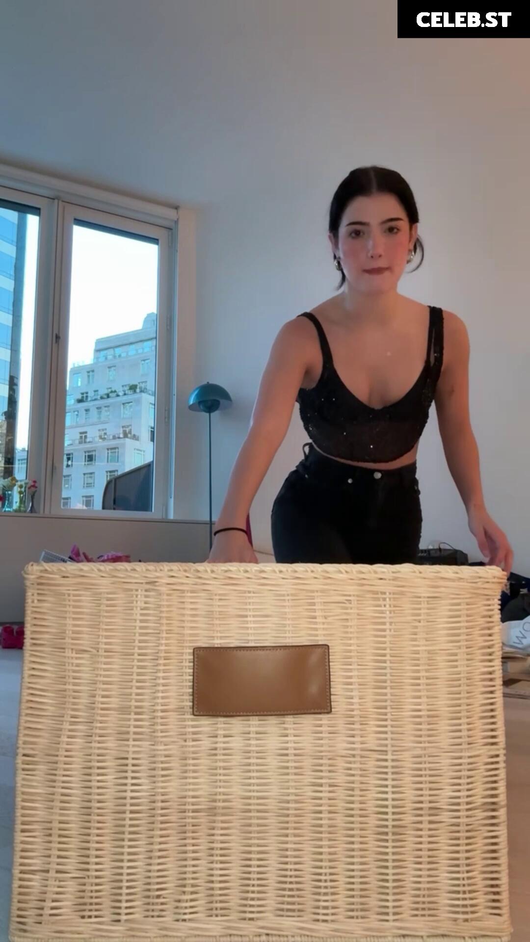 Charli D&#039;Amelio / Charli Damelio Image 10795280