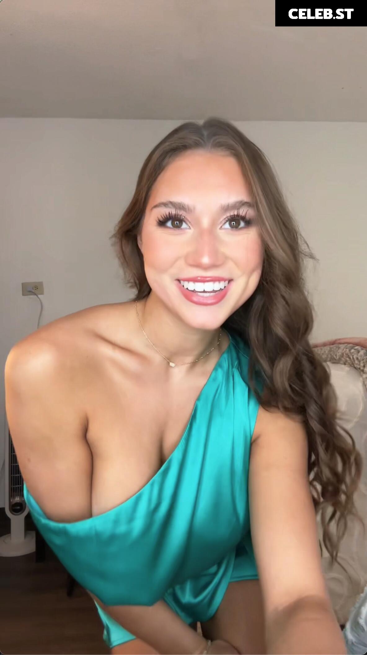 Camila Concannon Image 10795254