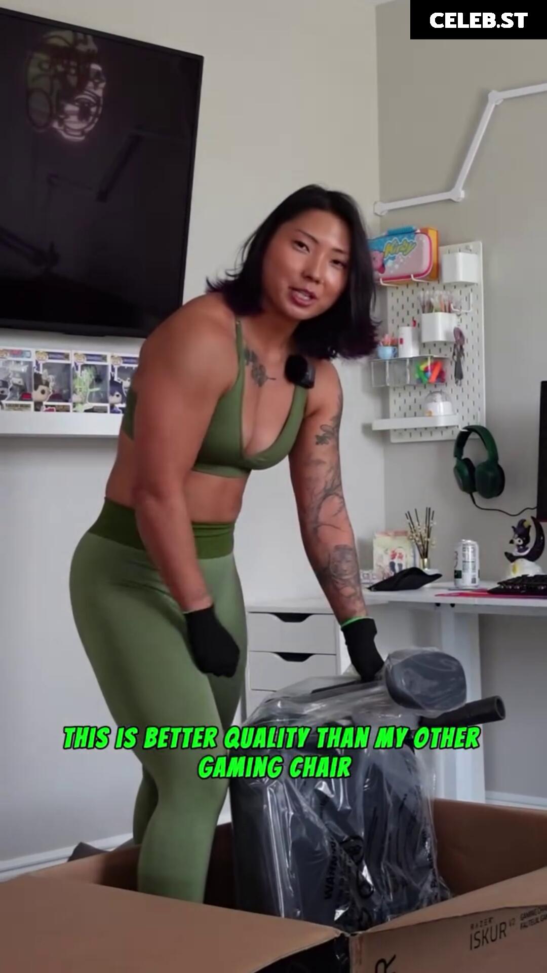 Fitmissfilipina Image 10794942