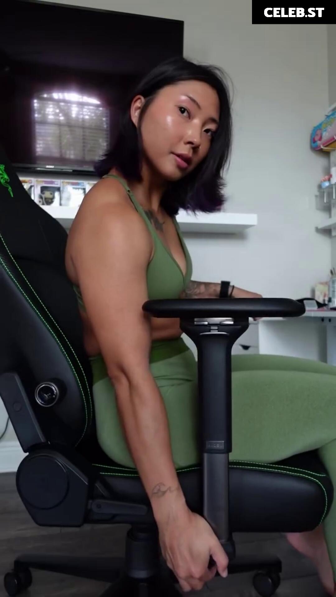 Fitmissfilipina Image 10794940