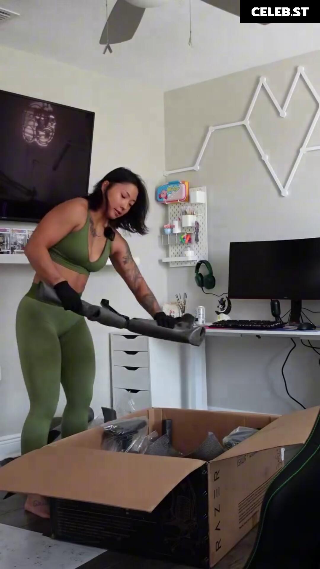 Fitmissfilipina Image 10794947