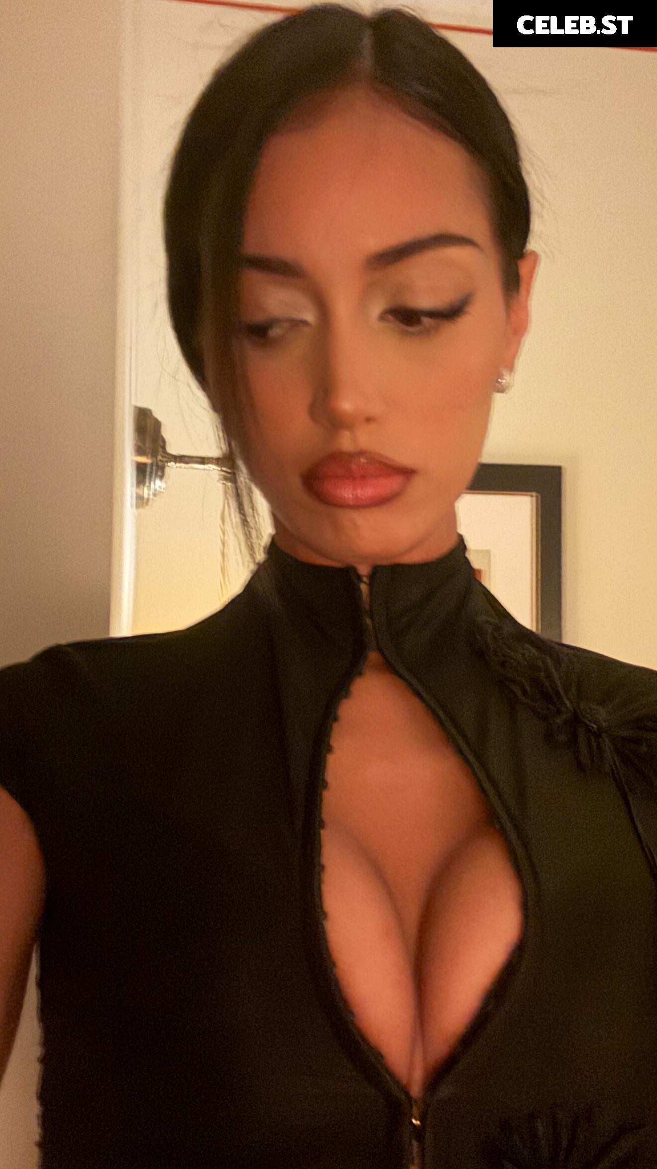 Wolfiecindy / Cindy Kimberly Image 10794896