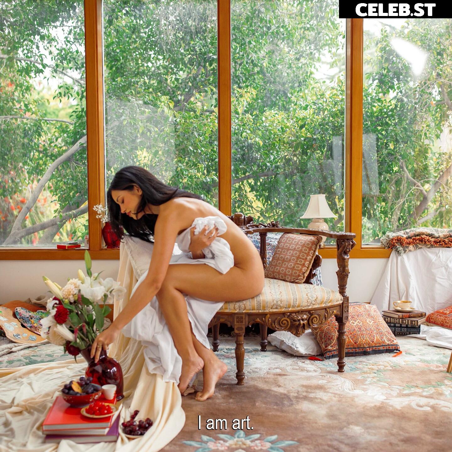 Wolfiecindy / Cindy Kimberly Image 10794894