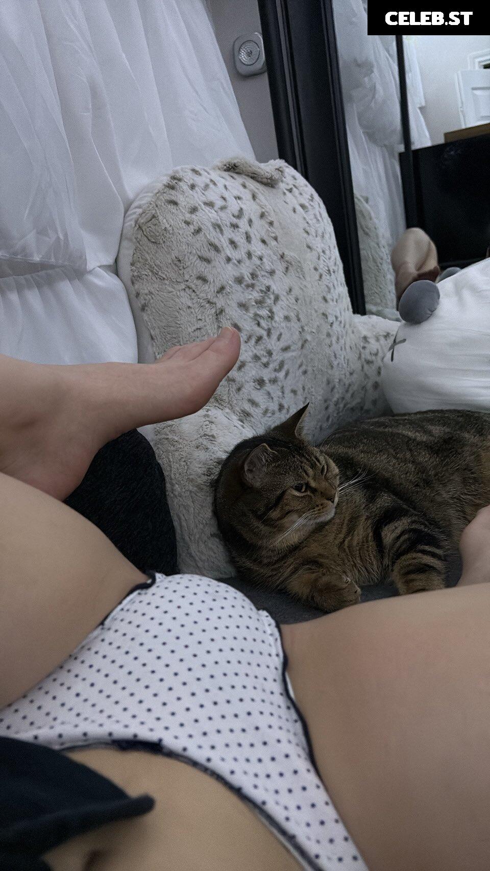 blushymallow | pastelblushy | desolate_tenshi | desolate.angel | Lailah Image 10794155