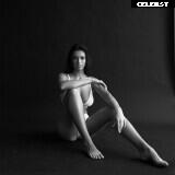 Kristina Alexandrovna | Cristyren | Gotfrid.ka Image 10794002