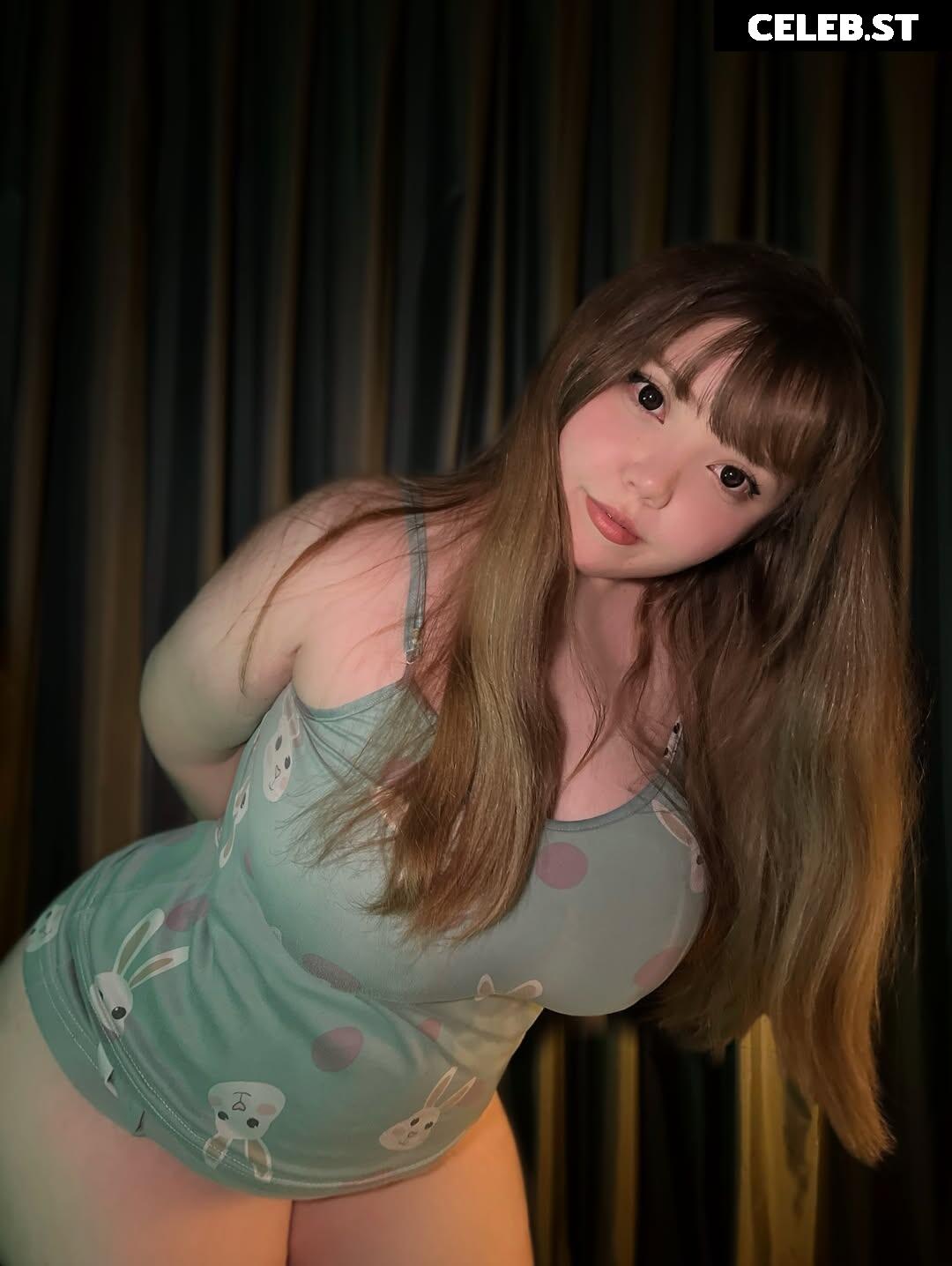 Cclowniac | Ceoofgothicc | Go-thicc | Gothicc | justgothicc | Mili | cclowniac1 Image 10794075