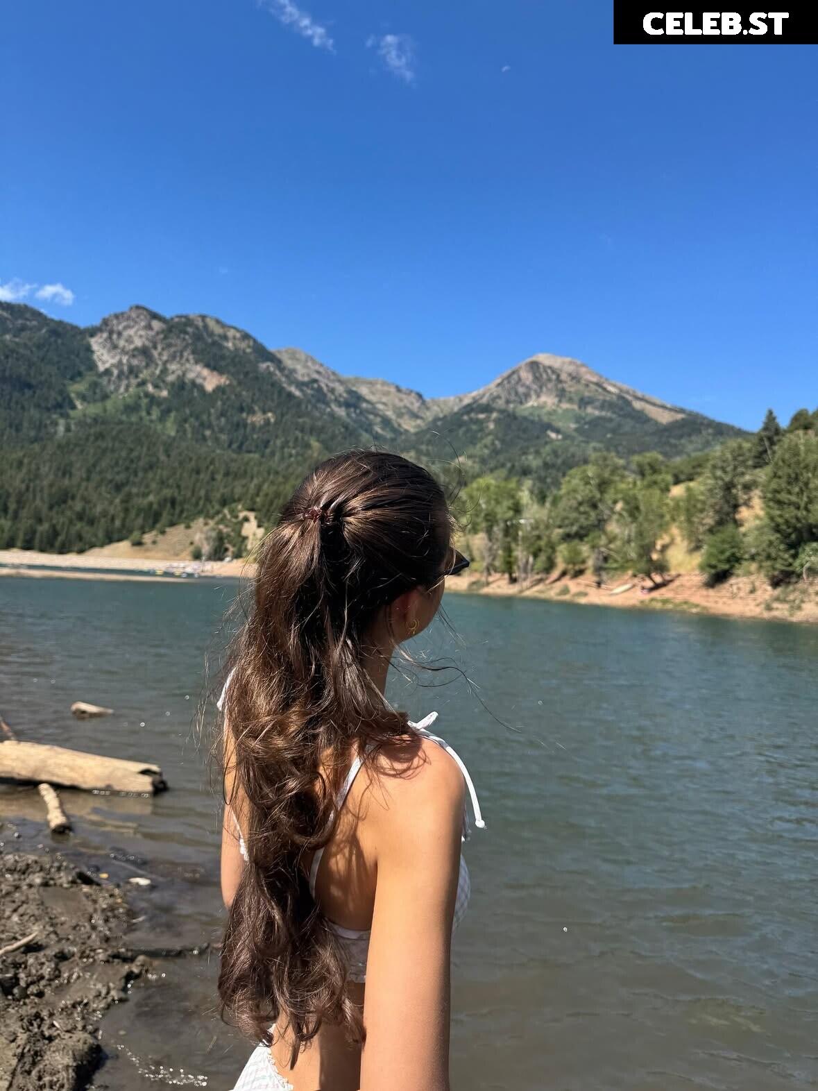 Meaghan Muise megmuise Image 10797883