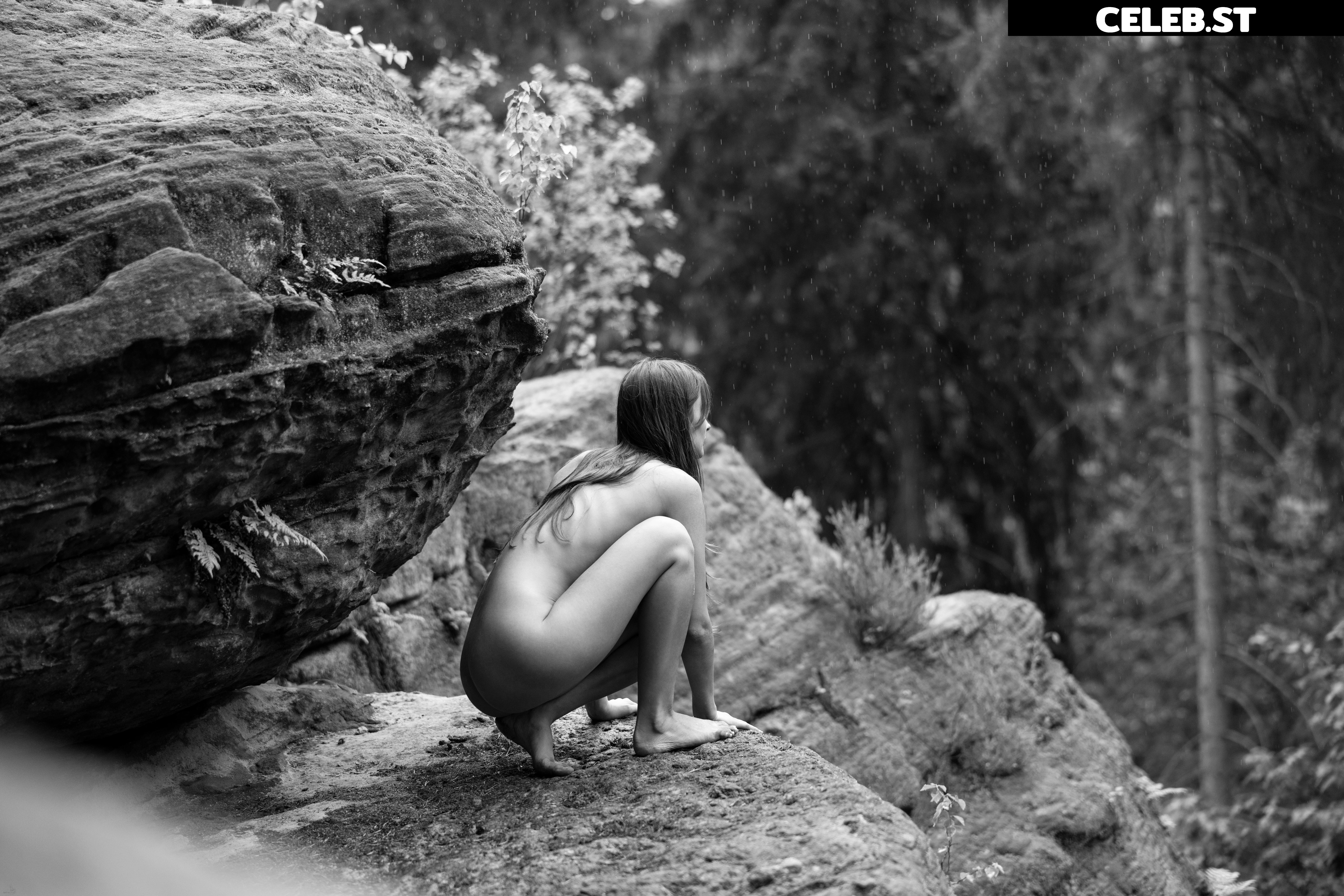 Anastasiia Zakharenko Image 10797700