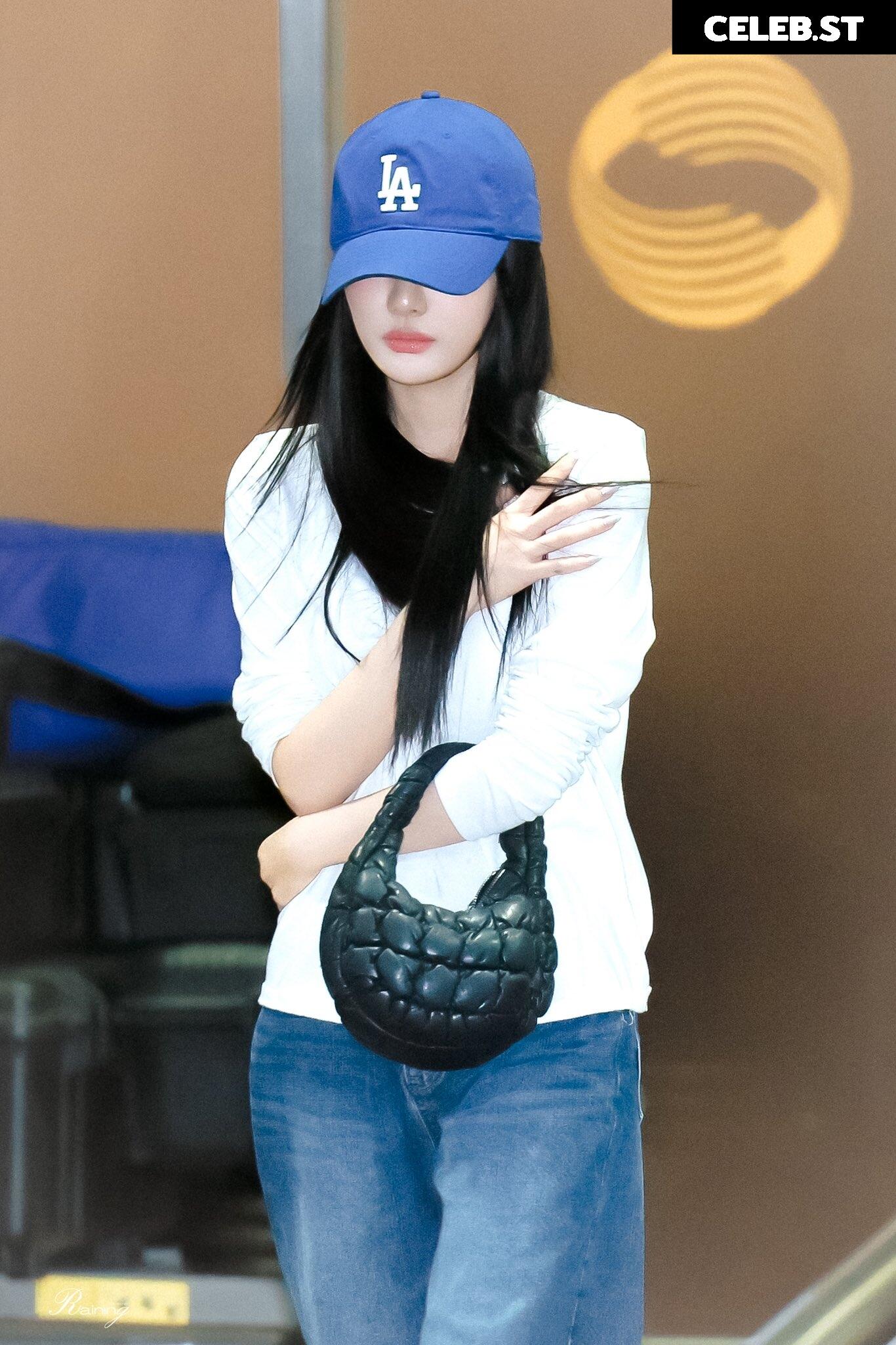 Ningning (æspa / aespa) Image 10797603