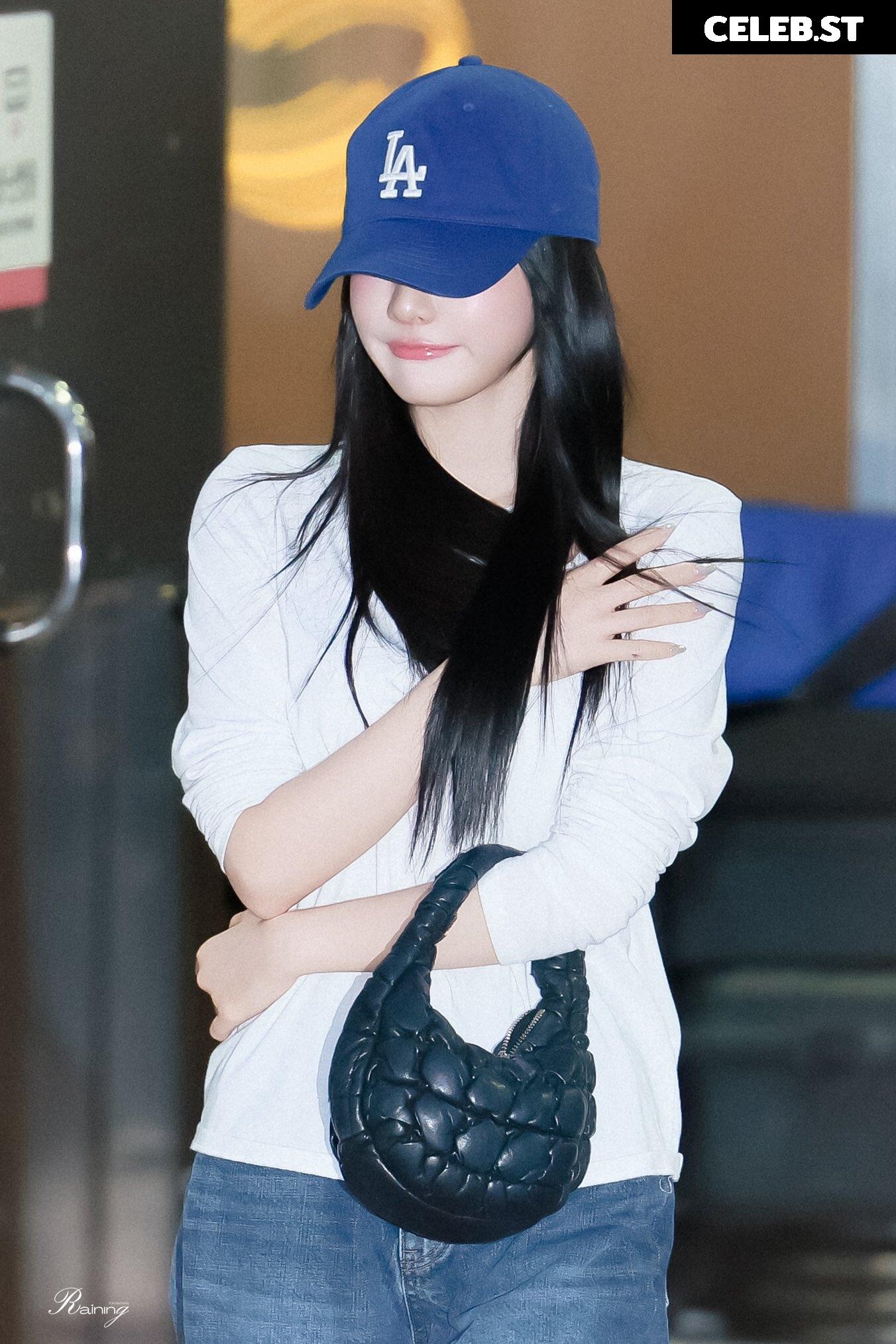 Ningning (æspa / aespa) Image 10797602